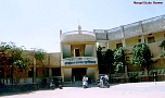 Vardhman  Kanya College.jpg