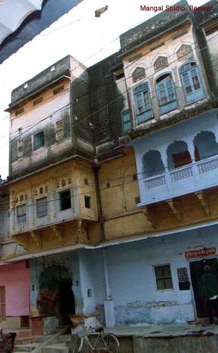 Mem-sahiba-haveli