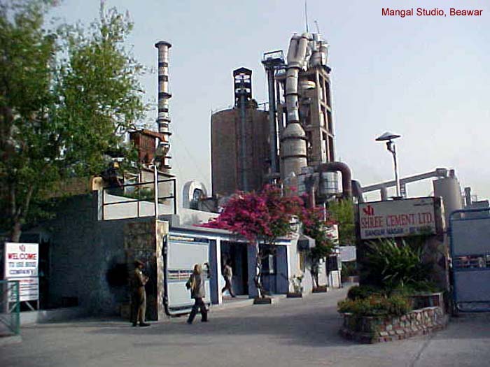 Shree-Cement01