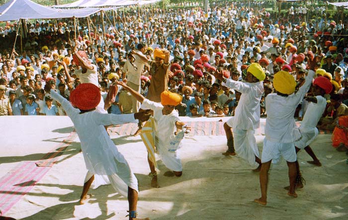 Teja Mela02