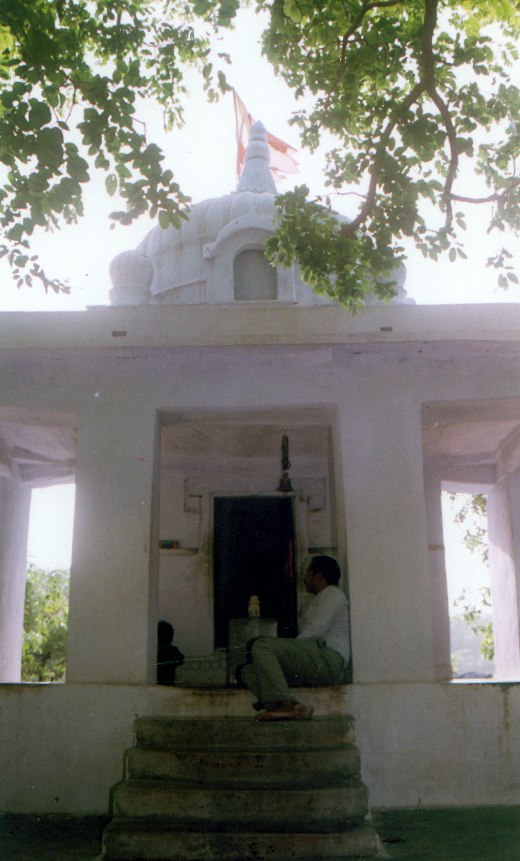 dudhaleshwar mahadev 01