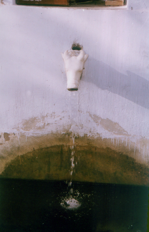 dudhaleshwar mahadev 02