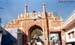 004Surajpol Gate (Out Side)