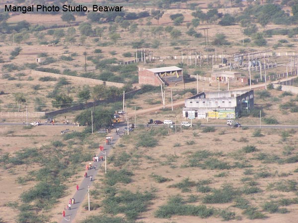 Jwala Mata Temple06